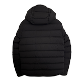 Moncler Nazaire Jacket / 3