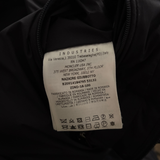 Moncler Nazaire Jacket / 3