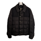 Moncler Clovis Jacket / 3