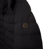 Moncler Nazaire Jacket / 3