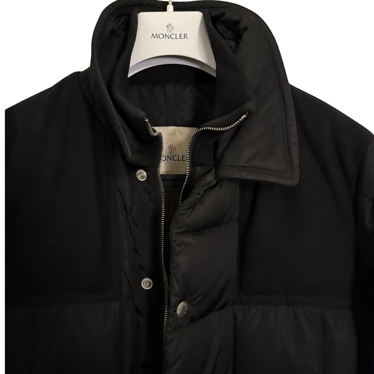 Moncler Clovis Jacket / 3