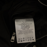 Moncler Clovis Jacket / 3