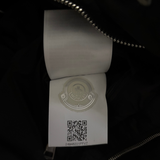 Moncler Clovis Jacket / 3