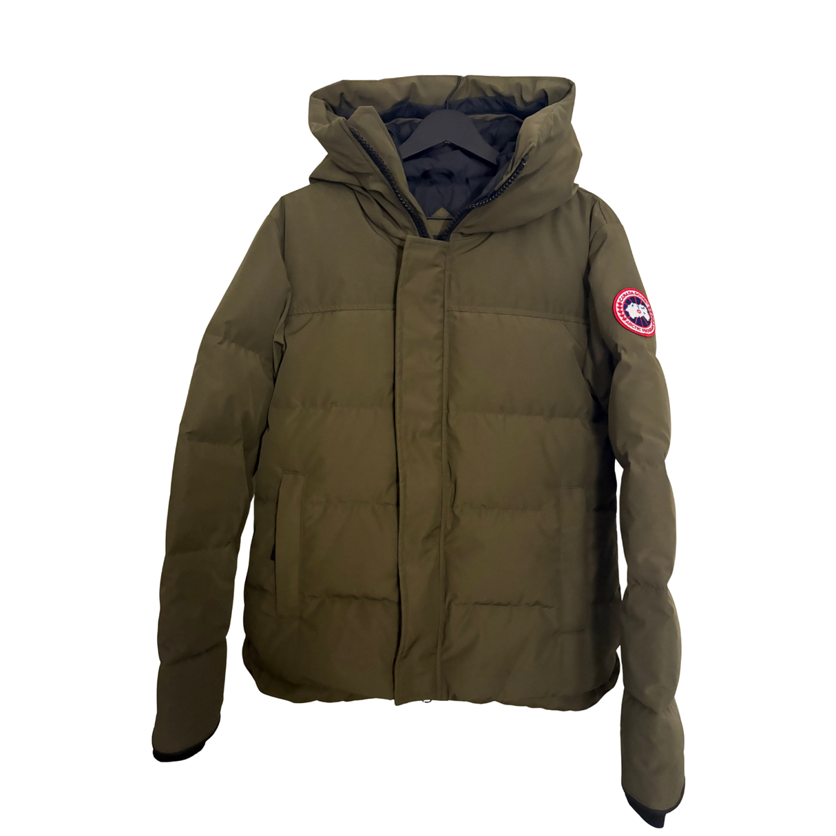 Canada Goose MacMillan / S