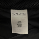 Canada Goose MacMillan / S