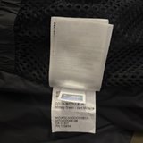 Canada Goose MacMillan / S