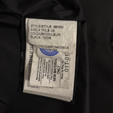 Canada Goose Carson Fur Jacket / XS