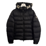 Moncler Salzman Jacket / 3