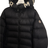 Moncler Salzman Jacket / 3
