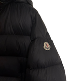 Moncler Salzman Jacket / 3