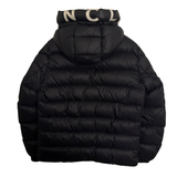 Moncler Salzman Jacket / 3