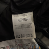Moncler Salzman Jacket / 3