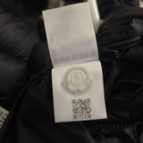 Moncler Salzman Jacket / 3