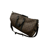 Louis Vuitton Keepall 45