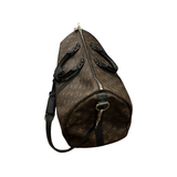 Louis Vuitton Keepall 45