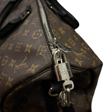 Louis Vuitton Keepall 45