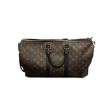 Louis Vuitton Keepall 45