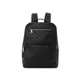 Louis Vuitton Damier Infini Leather Avenue Backpack