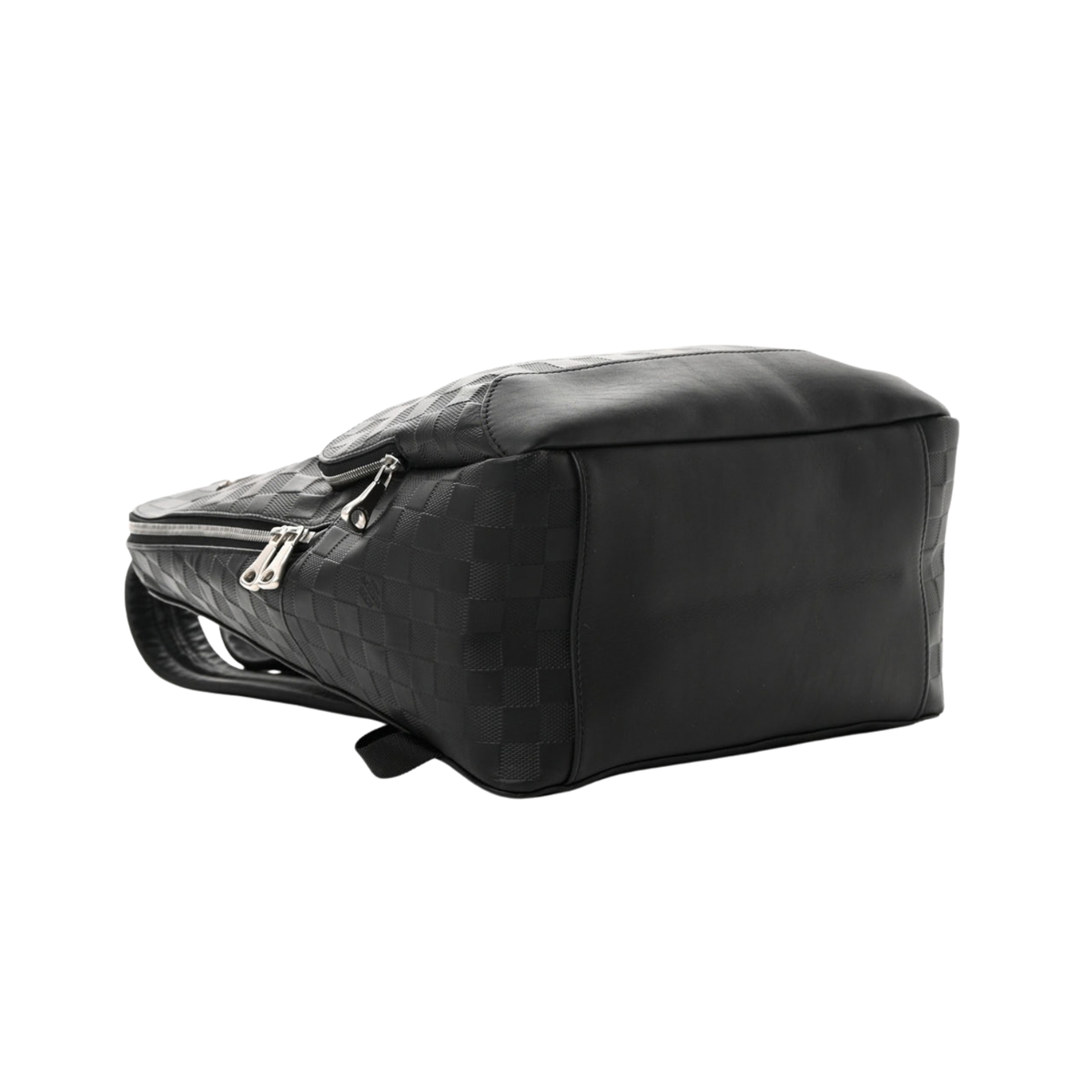 Louis Vuitton Damier Infini Leather Avenue Backpack