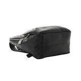 Louis Vuitton Damier Infini Leather Avenue Backpack