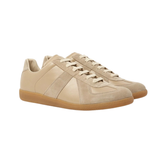 Maison Margiela Gat Sneaker / 42