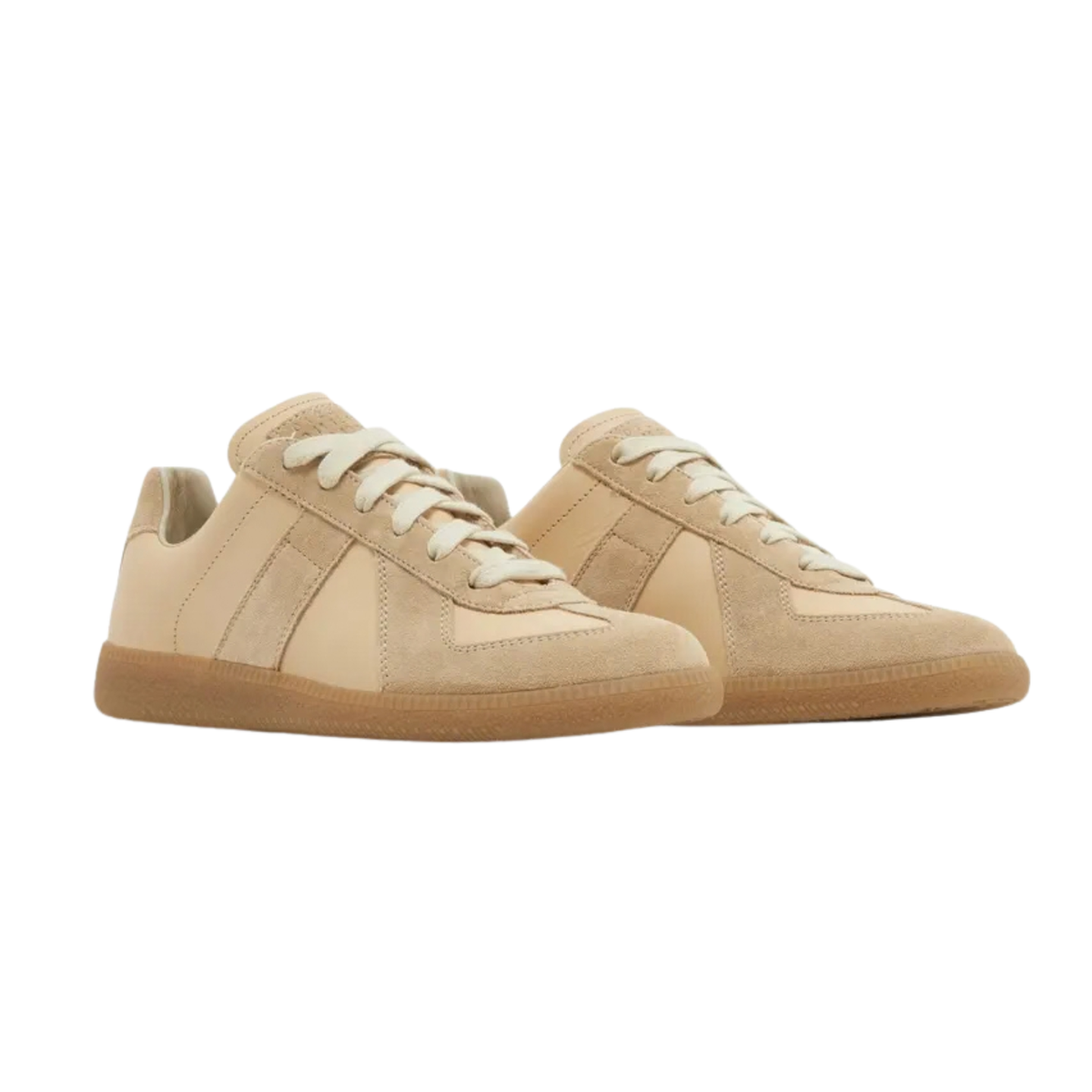 Maison Margiela Gat Sneaker / 42