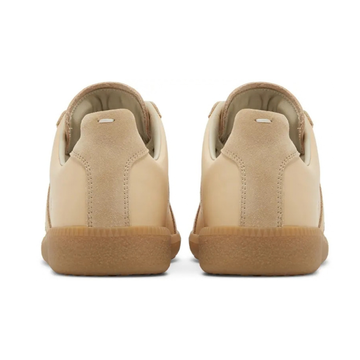 Maison Margiela Gat Sneaker / 42