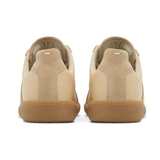 Maison Margiela Gat Sneaker / 42