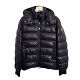 Moncler Cuvellier Jacket / 3