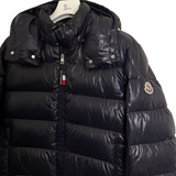 Moncler Cuvellier Jacket / 3