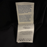 Moncler Wool Cardigan / M