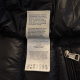 Moncler Gui Vest / 2