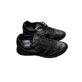 Louis Vuitton Run Away Sneaker / 10.5