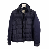 Moncler Blais Jacket / 3