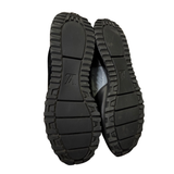 Louis Vuitton Run Away Sneaker / 10.5
