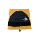 Louis Vuitton Hat