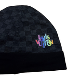 Louis Vuitton Hat