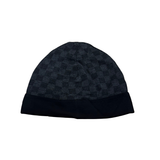 Louis Vuitton Hat
