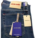 Jacob Cohen Jeans Brand New / 34
