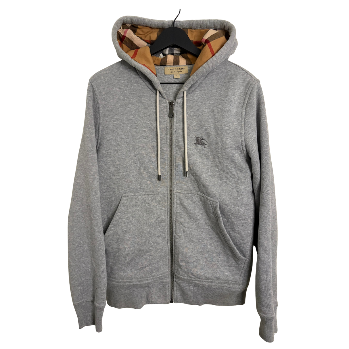 Burberry Hoodie / S