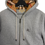 Burberry Hoodie / S