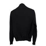 Moncler Down Cardigan / M