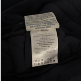 Moncler Down Cardigan / M