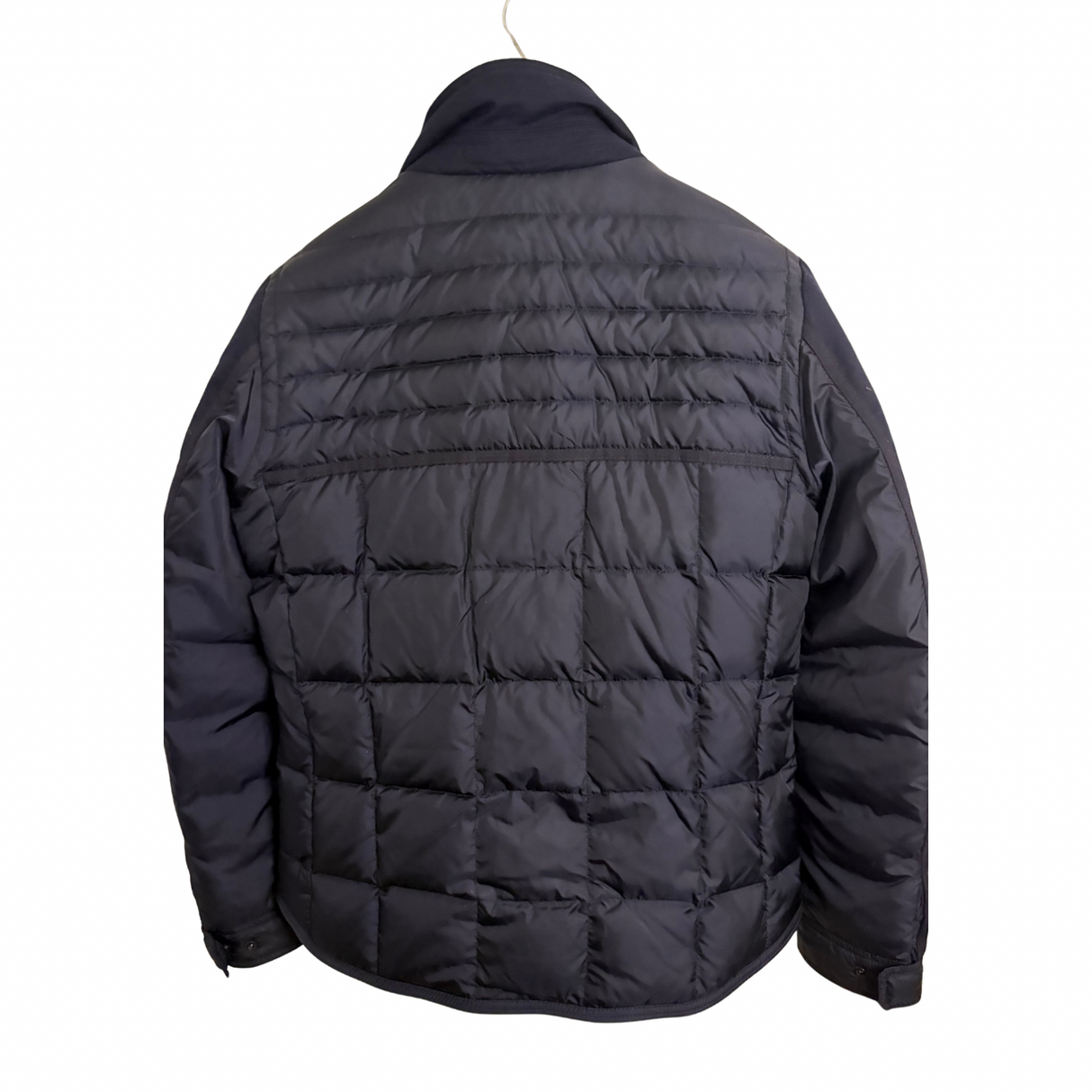 Moncler Blais Jacket / 3