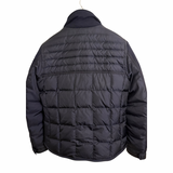 Moncler Blais Jacket / 3