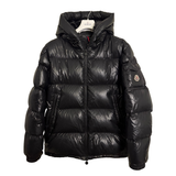 Moncler Ecrins Down Jacket / 4