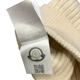 Moncler Beanie Hat