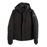 Canada Goose Maitland Jacket / M