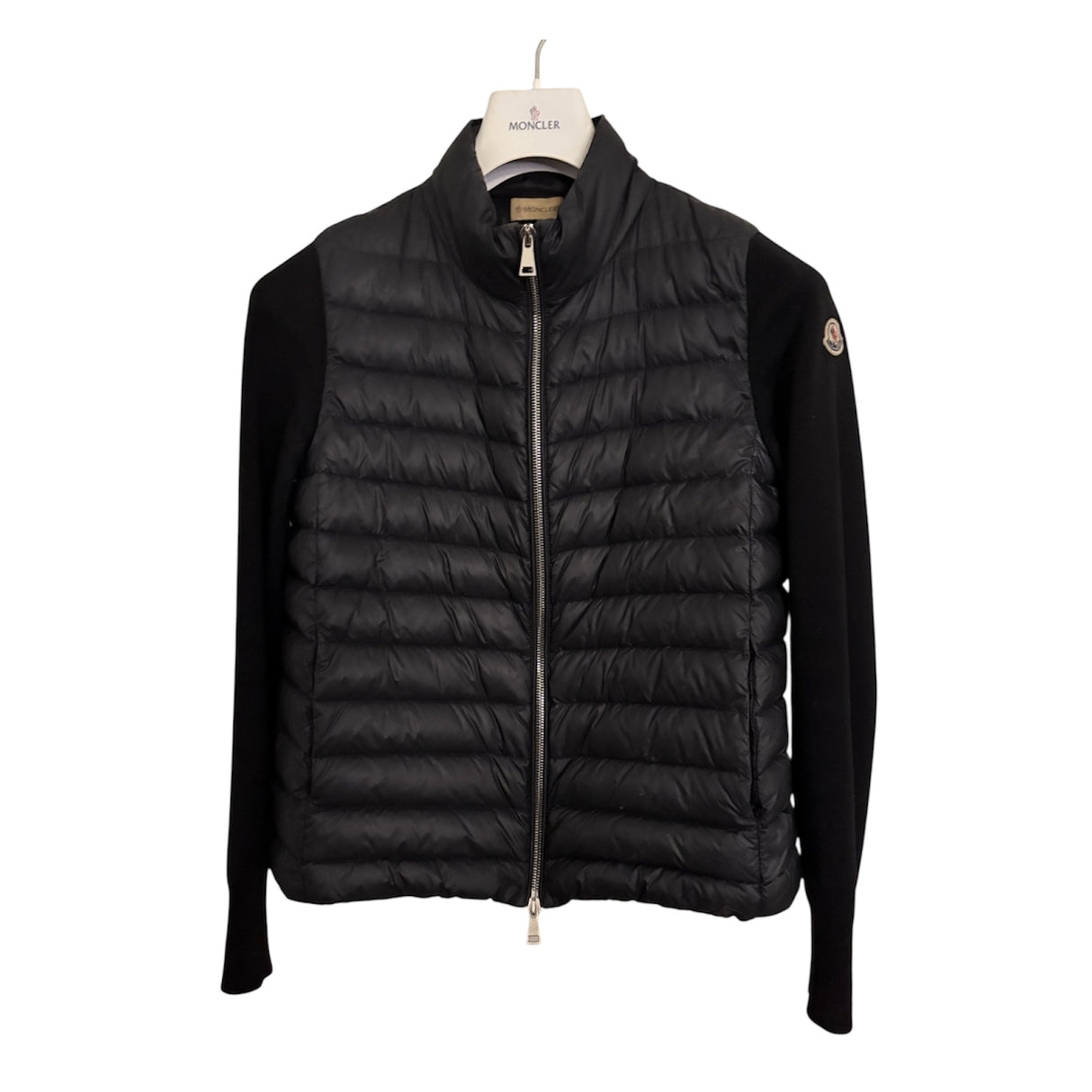 Moncler Cardigan Women