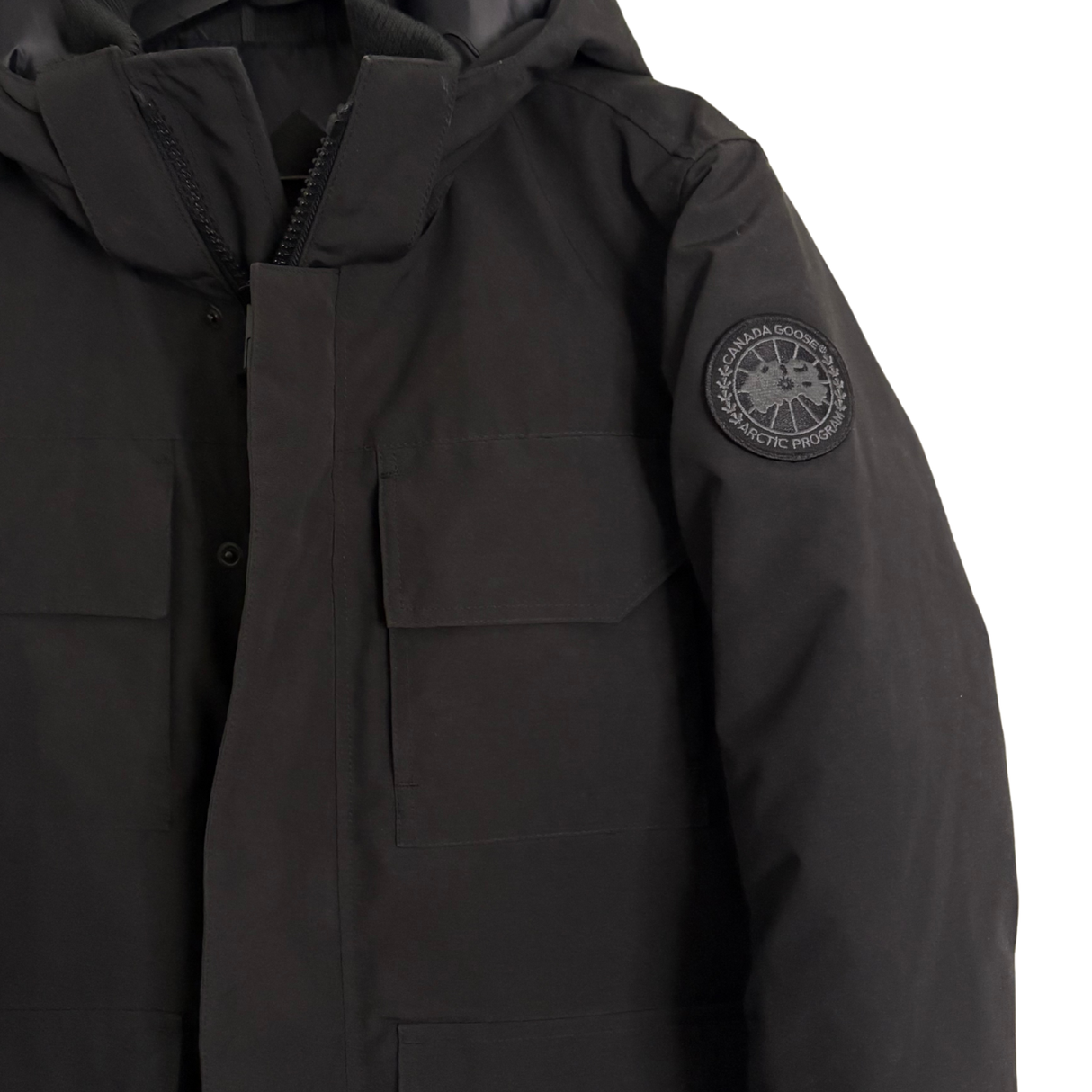 Canada Goose Maitland Jacket / M